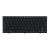 Laptop Keyboard PT ASUS EEPC 1000 BLACK - 04GOA0D2KPO10