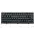Laptop Keyboard ES ASUS - 04GOA0D2KSP10-1