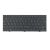 Laptop Keyboard PT ASUS  - 04GOA0P2KPO10-3