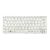 Laptop Keyboard ES ASUS - 04GOA191KSP10-2