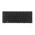 Laptop Keyboard PT ASUS - 04GOA192KPO10-1