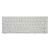 Laptop Keyboard PT ASUS - 04GOA1L1KPO00-1