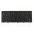 Laptop Keyboard PT ASUS - 04GOA292KPO00-2