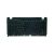 Laptop Keyboard ES ASUS - 04GOA2H2KSP00-3