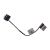 Display Cable Lenovo - 04W1618