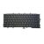 Laptop Keyboard PT Lenovo - 04Y0960
