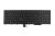 Laptop Keyboard ES Lenovo - 04Y2358