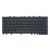 Laptop Keyboard PT Lenovo - 04Y2923