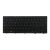 Laptop Keyboard ES Dell - 051CHY