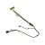 Display Cable Sony - 073-0001-3137-A