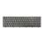 Laptop Keyboard US Dell - 09GT99