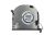 Fan Dell - 09RK6