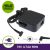 AC Adapter Asus - 0A001-00057600