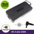 AC Adapter Asus - 0A001-00064700