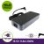 AC Adapter Asus 19.5V 11.8A 230W 6.0*3.7 - 0A001-00065300