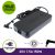 AC Adapter Asus - 0A001-00081400