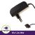 AC Adapter Asus 15V 1.2A 18W