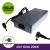 AC Adapter Asus - 0A001-01120100