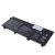 Battery Asus 15.2V 4150mAh/63wh - 0B200-02730100
