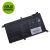 Battery Asus - 0B200-02960000