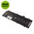 Battery Asus 15.44V 3880mAh/60wh - 0B200-03020200