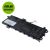 Battery ASUS 7.6V 4050mAh/32wh - 0B200-03190400