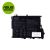 Battery Asus - 0B200-03450000
