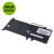 Battery ASUS 7.7V 4850mAh/37wh - 0B200-03280500