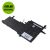 Battery ASUS 11.52V 3550mAh/42wh - 0B200-03440000