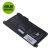 Battery ASUS 11.55V 3500mAh/42wh - 0B200-03680000