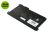 Battery Asus 11.55V 3640mAh/42wh - 0B200-03680200