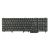 Laptop Keyboard ES Dell - 0HTG3