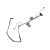Display Cable Dell - 0JTJY5