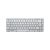 Laptop Keyboard ES ASUS - 0KN0-712SP11