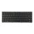 Laptop Keyboard ES ASUS N20 - 0KN0-AH1SP03