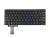 Laptop Keyboard US ASUS - 0KNB0-3620UI00