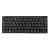 Laptop Keyboard PT Asus - 0KNB0-3624PO00