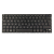 Laptop Keyboard ES ASUS - 0KNB0-3624SP00 