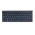 Laptop Keyboard PT Asus - 0KNB0-362APO00