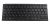 Laptop Keyboard PT Asus - 0KNB0-3631PO0