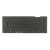 Laptop Keyboard ES Asus - 0KNB0-4109SP00