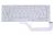 Laptop Keyboard PT Asus - 0KNB0-412APO00