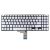 Laptop Keyboard PT Asus - 0KNB0-5121PO00