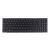 Laptop Keyboard PT Asus - 0KNB0-5605PO00