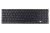 Laptop Keyboard ES ASUS - 0KNB0-610JSP00