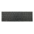 Laptop Keyboard PT Asus - 0KNB0-6127PO00