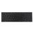 Laptop Keyboard ES Asus - 0KNB0-6127SP00