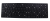 Laptop Keyboard FR Asus - 0KNB0-6141FR00