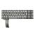 Laptop Keyboard PT ASUS - 0KNB0-662BPO00