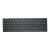 Laptop Keyboard ES Asus - 0KNB0-6723SP00